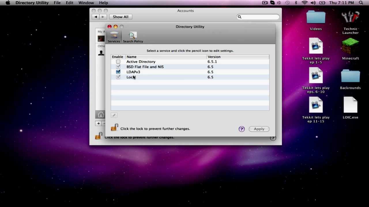 Skype For Mac Os X 10.6